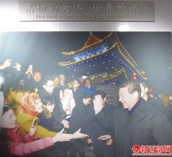 QQ截圖20160101184004.png