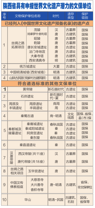 f8bc126a284a192db65d2b.png