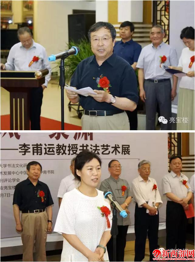 QQ截圖20150608102959.png