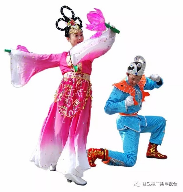 28888.jpg