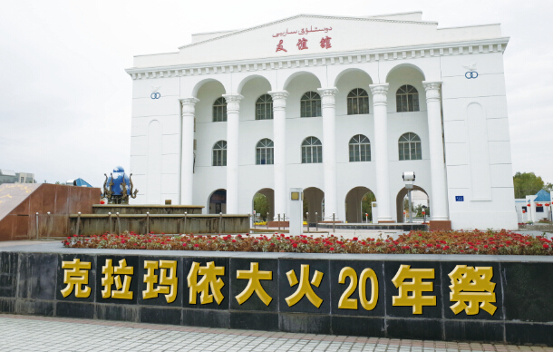 QQ截圖20141204113525.jpg
