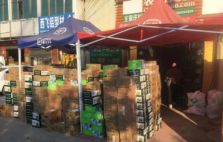 微信圖片_20210903163042.jpg