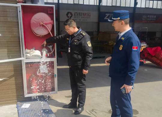 圖示, 示意圖 中度可信度描述已自動生成:ver1