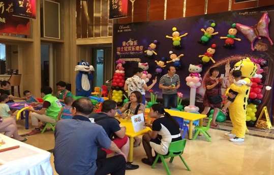 360桌面截圖20160711154901.jpg