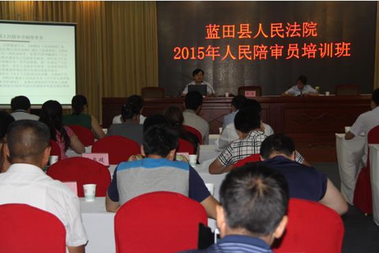360截圖20150807104942724.jpg