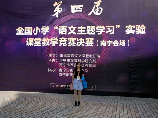 undefined undefined