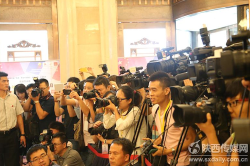 屏幕快照 2014-08-18 上午10.31.31.png