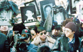 QQ截圖20141204113525.jpg