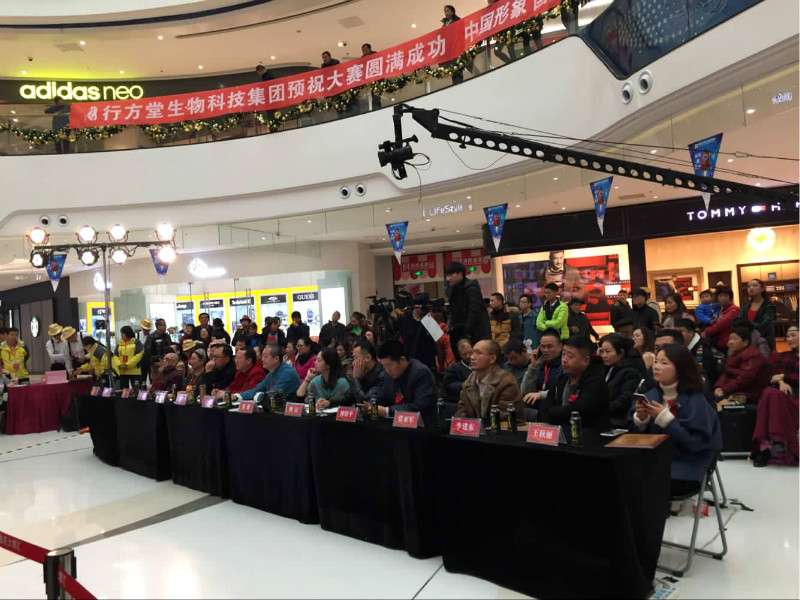 webwxgetmsgimg (71).jpg