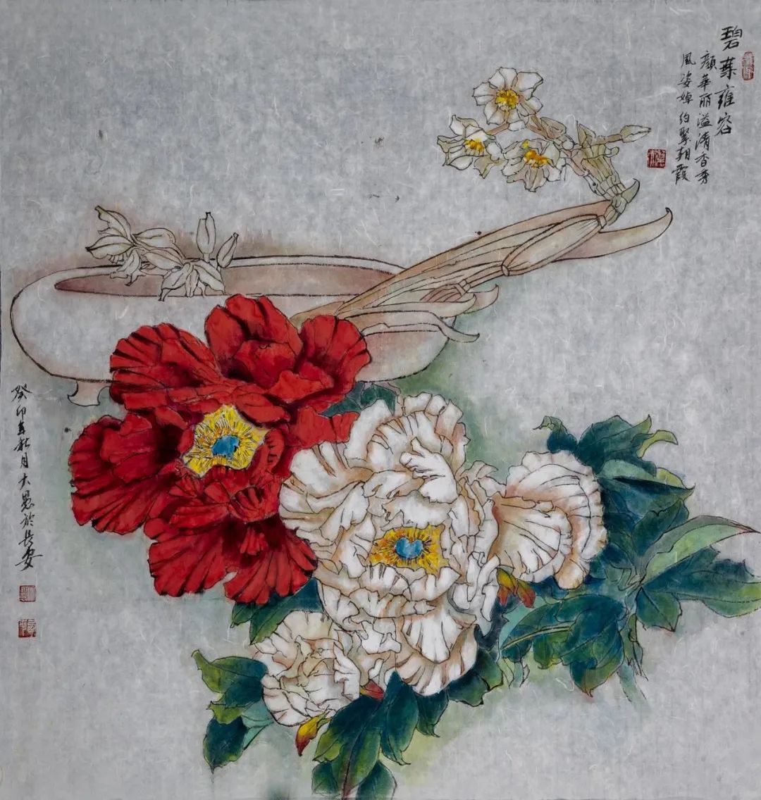 圖片