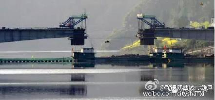 QQ截圖20151223000009.png