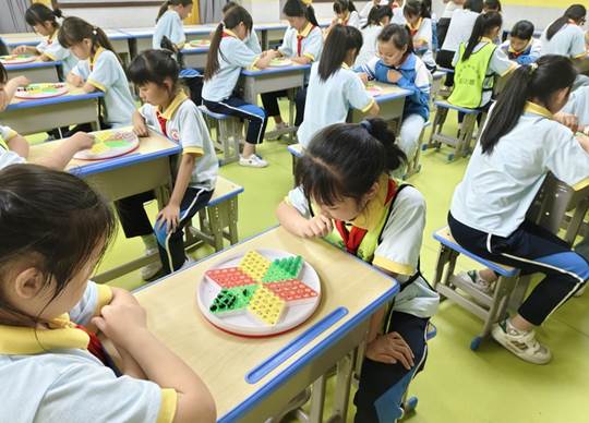 圖示, 示意圖 中度可信度描述已自動生成:ver1