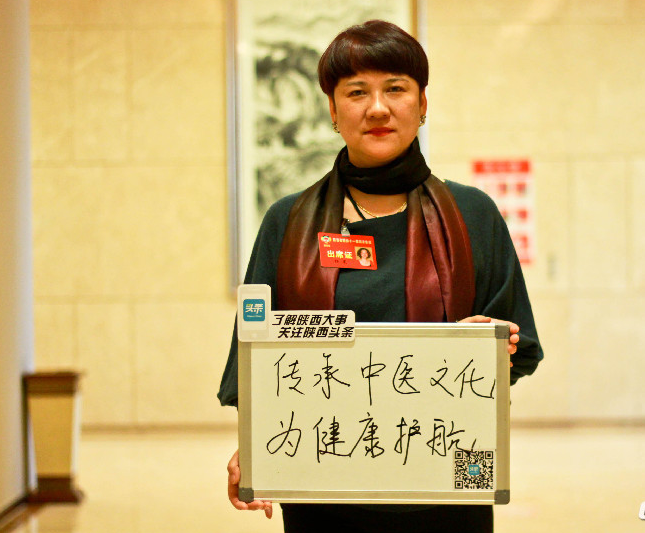 QQ截圖20160128094745.png