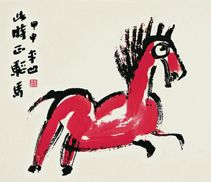 QQ截圖20150106094819.jpg