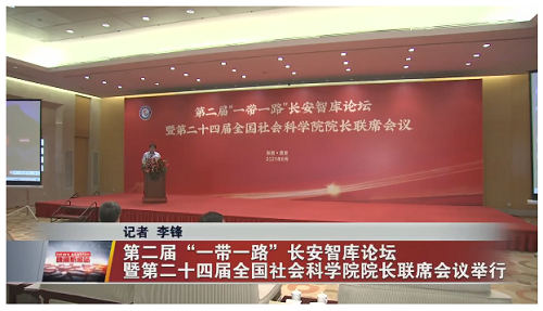 1624843451973395.png 無標(biāo)題.png