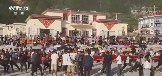 點(diǎn)擊進(jìn)入下一頁(yè)