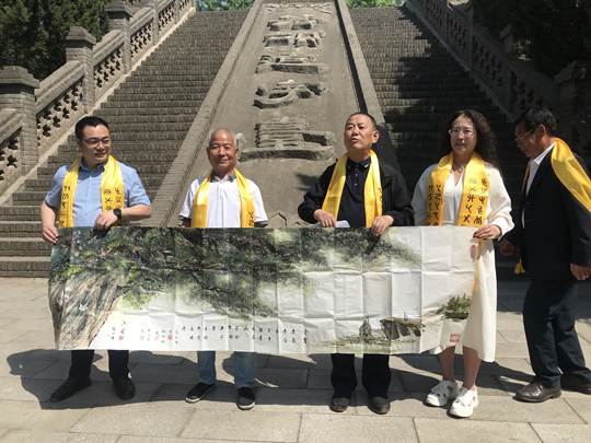 圖示, 示意圖&#10;&#10;中度可信度描述已自動生成:ver1
