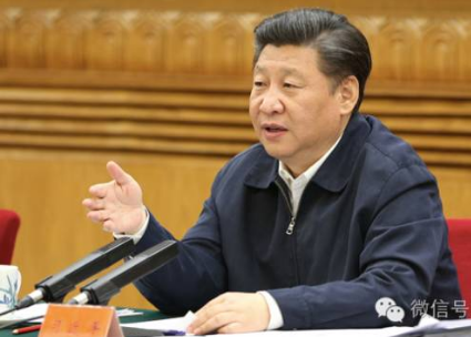 QQ截圖20180126101201.png