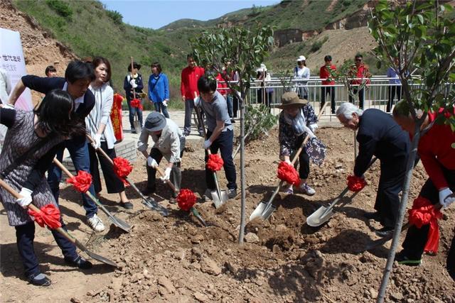 2018日本·北海道美術(shù)家協(xié)會(huì)