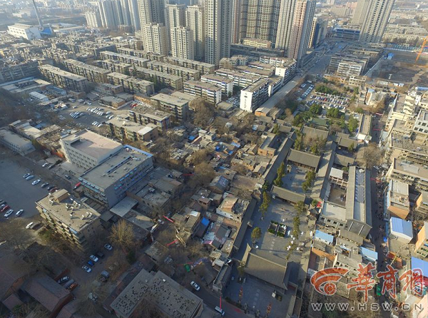 QQ截圖20160303091700.png
