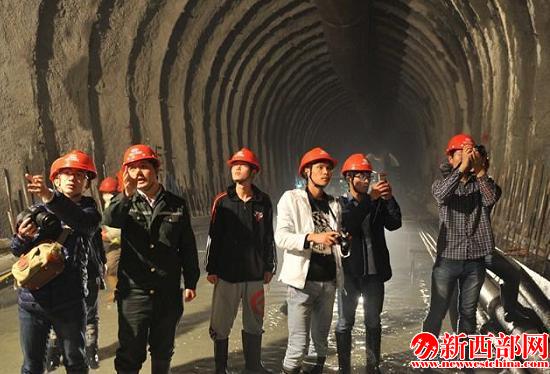 QQ截圖20160328121147.png
