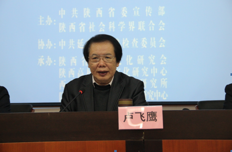 QQ截圖20171122112051.png