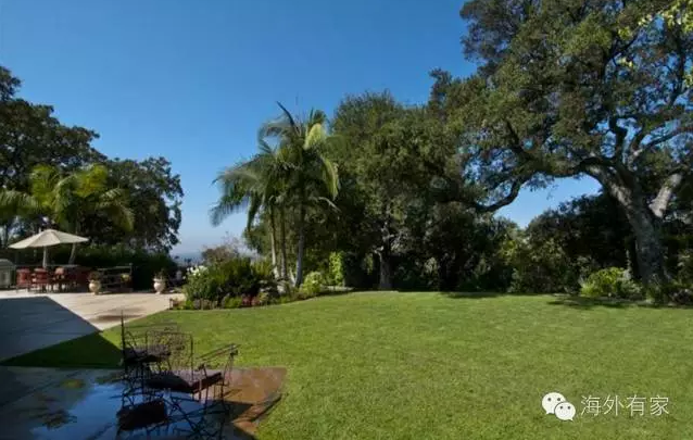 王寶強美國豪宅曝光！房本寫了他和馬蓉的名字