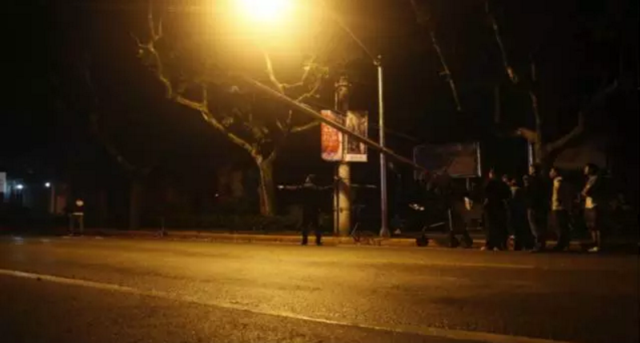 中國(guó)共產(chǎn)黨竟然打廣告了！帶你走進(jìn)幕后故事