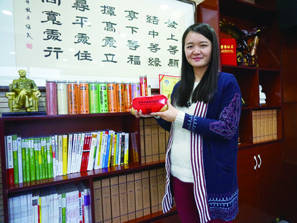 喻琰 (3).jpg