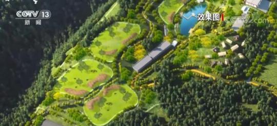 點(diǎn)擊進(jìn)入下一頁(yè)