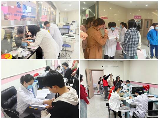 圖示, 示意圖

中度可信度描述已自動(dòng)生成:ver1