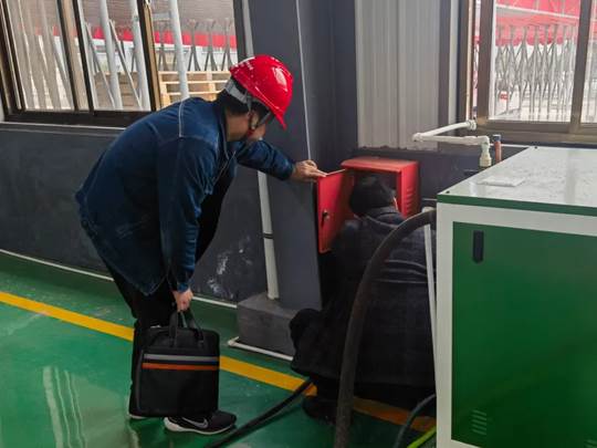 圖示, 示意圖 中度可信度描述已自動生成:ver1