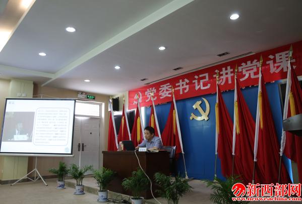 QQ截圖20160803110806.png