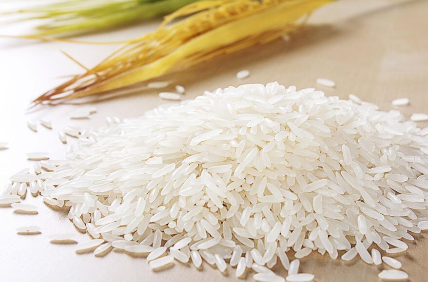 特寫：泰國(guó)留學(xué)生在中國(guó)的“賣米夢(mèng)”