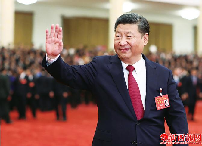 QQ截圖20171204143805.png
