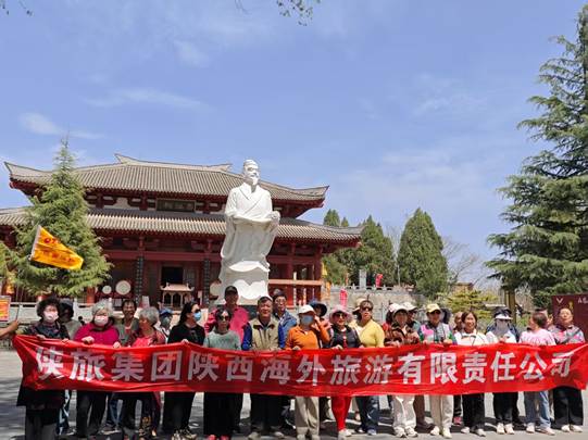 圖示, 示意圖&#10;&#10;中度可信度描述已自動生成:ver1