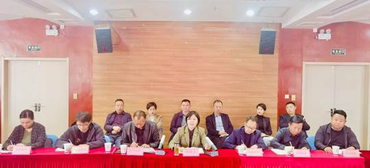 圖示, 示意圖

中度可信度描述已自動(dòng)生成:ver1