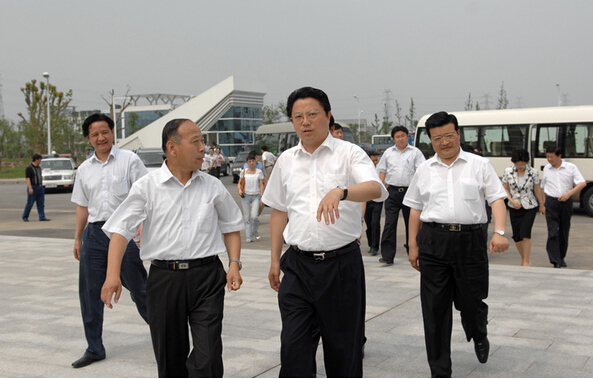 QQ截圖20150104092050.jpg