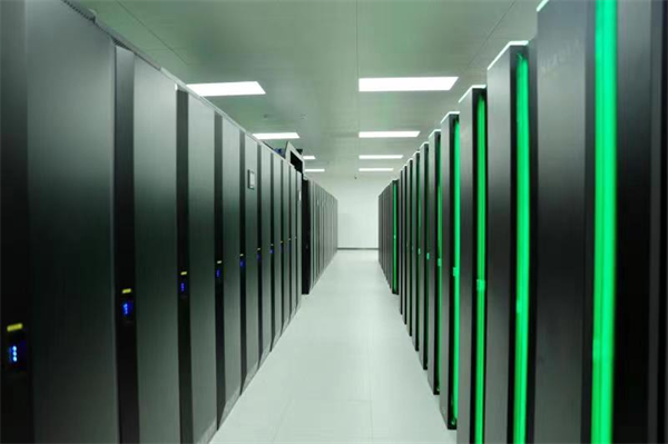 西安高新區(qū)：以建設“秦創(chuàng)原三區(qū)”為引領 構建創(chuàng)新驅動高質量發(fā)展大生態(tài)_fororder_圖片5