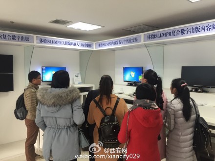 9c15234bjw1ezhr8myqqtj20zk0qo7bh.jpg