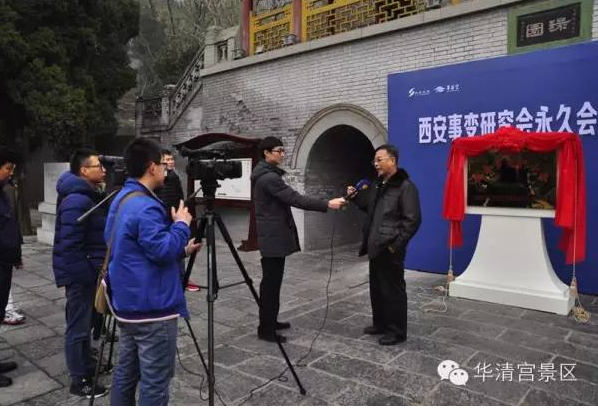 QQ截圖20151213140647.png