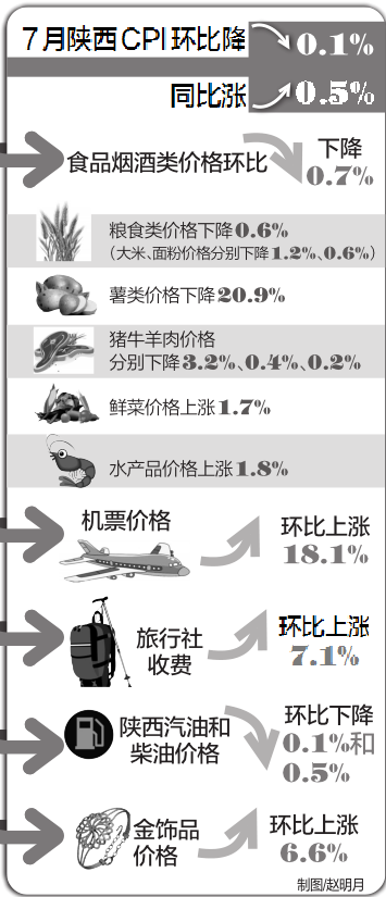 64006a4197581914b03f01.png