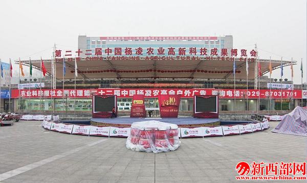 QQ截圖20151105085501.png