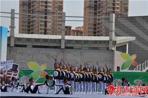 DSC_3096.JPG