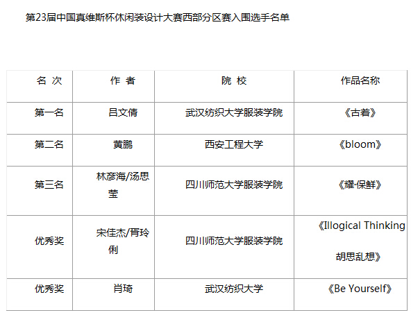 QQ截圖20140915101655.jpg