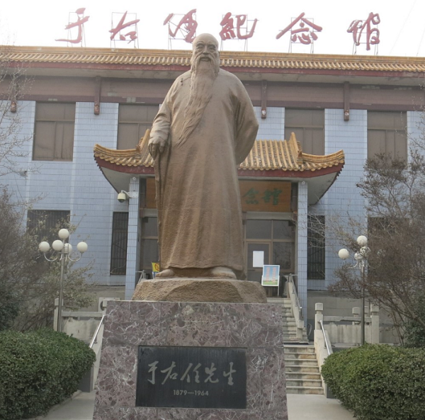 QQ截圖20160511134511.png