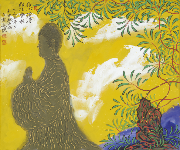 QQ截圖20160323090309.png