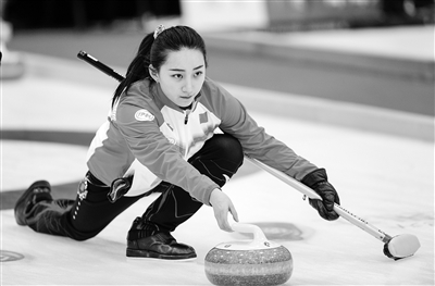 用“青海速度”打造“國際一流”