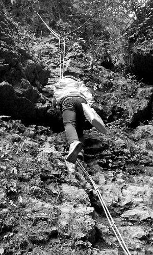 點擊進入下一頁