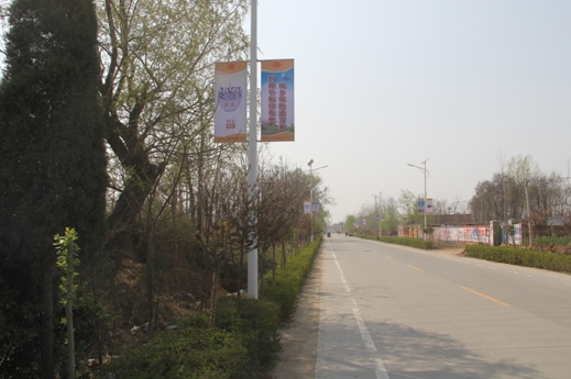 360桌面截圖20160516155019.jpg